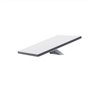 Router STARLINK Starlink Mini Kit