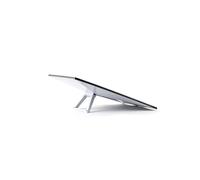 Starlink: Standard Kit Ax Tri-Band Wi-Fi System (Pc) NUOVO