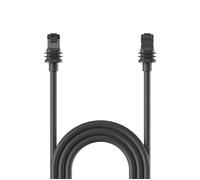 CAVO STARLINK Standard Cable (45m)