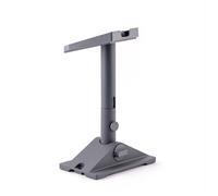 ACCESORIO STARLINK Supporto parete obliqua