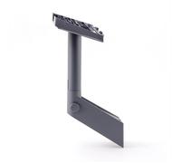 ACCESSORIO STARLINK Supporto per parete