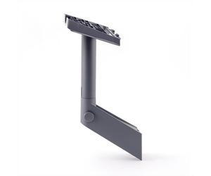 Starlink - Starlink Standard Wall Mount-nero STARLINK