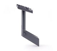 ACCESSORIO STARLINK Supporto per parete