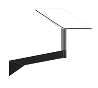 Starlink - Supporto da parete lungo