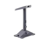 Supporto Rotante Starlink 04172002-501 140mmx223mmx311mm Supporto Rotante Starlink 04172002-501 140mmx223mmx311mm