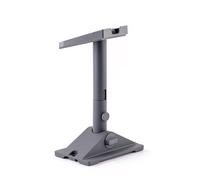 Starlink Supporto Girevole per Standard Kit V4 4759105 Grigio
