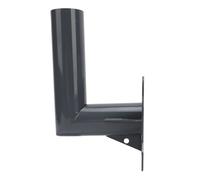 Starlink V2 Satellite Wall & Roof Mount Long Pole Mount for Australian Homes