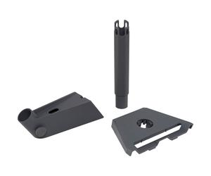 Starlink Wall Mount Mini Wandhalterung 04172001-501