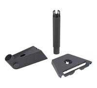 Starlink Wandhalterung perStandard Kit V4 grau Accessori server 04759102-501