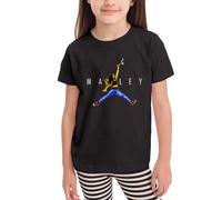 Starlite Desperation Take It Personally (CD)