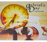 Starlite Desperation - Violate a Sundae