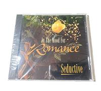 Starlite Orchestra & Singers - In the Mood for Romance