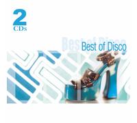 Starlite Singers - Best of Disco