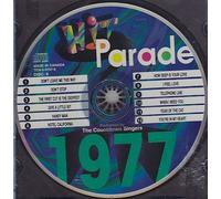 Starlite Singers - Hollywood Movie Hits----------