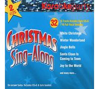 Starlite Singers - Karaoke Christmas Party