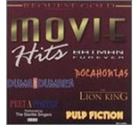 Starlite Singers - Movie Hits