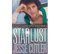 Starlust: The Price of Fame