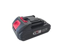 STARLYF Batteria ricaricabile agli ioni di litio per idropulitrice ad alta pressione High Pressure Cleaner, 21 V, 1500 mAh (macchina non inclusa)