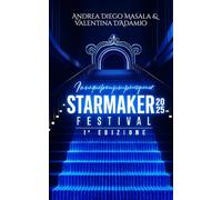 Starmaker Festival 2025