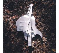 Starmaker - Waver Of The Verificationist