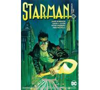 Starman Compendium 2