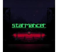 Starmancer (PC) Steam Gift - EU