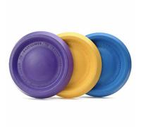 Starmark disco volante per cani misura L