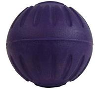 StarMark Durafoam Pelota Mediana