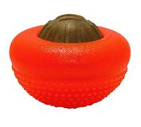 STARMARK Everlasting Bento Ball per cani, grande