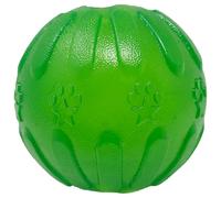 Starmark Everlasting Fun Ball, cane giocattolo Medium