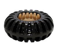 STARMARK Everlasting Treat Wheeler Medium