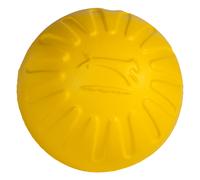 Starmark Fantastic DuraFoam Ball per cane - L: ca. ø 9 cm