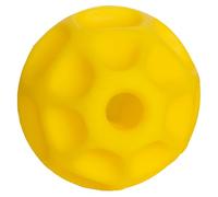 Starmark - Giocattolo per cani Tetraflex, misura media