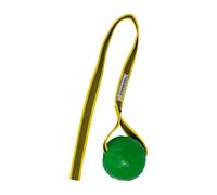 Starmark GripCord con Corda da masticare - Tg. M/L: Ø 8 x L 34,5 cm