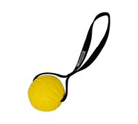 Starmark GripCord Durafoam Ball Loop - Tg. L: Ø 8,8 x B 37 cm