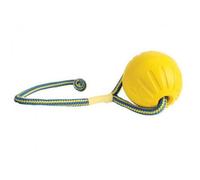 STARMARK PALLA CORDA DIAMETRO 9 CM