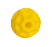 Starmark - Giocattolo per cani Tetraflex, misura media
