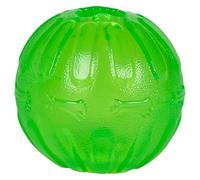 StarMark Trattare Dispensing Sfera Chew per i Cani, Grande