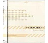 Starmarket - Four Hours Light (+ Bonus Tracks) (US Import)