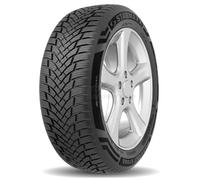 Starmaxx MAXX OUT ST582 XL BSW M+S 3PMSF 225/45 R17 94 W EXTRALOAD