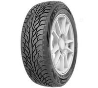 Starmaxx W860 (225/50 R17 98T)