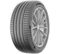 Starmaxx Dynamix Sport 215/40 ZR18 89W XL
