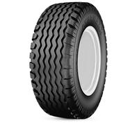 STARMAXX IMP-80 14PR 12.5/80 R18 146A8 Estive