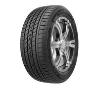 STARMAXX INCURRO AS ST430 XL 225/60 R17 103H TL M+S 3PMSF