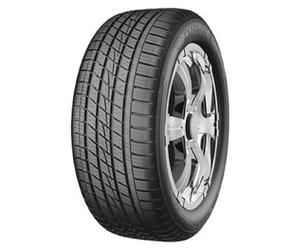 Starmaxx Incurro A/S ST430 265/65R17 112H M+S 3PMSF