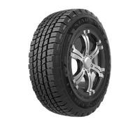 Pneumatico 4 Stagioni 4x4/Offroad STARMAXX ST440 235/70 R16 106T D D 2 71dB