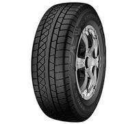 STARMAXX INCURRO AS W870 M+S 265/70 R16 112T TL M+S 3PMSF