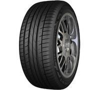 Starmaxx Incurro H/T ST450 225/55R18 98V