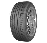 Starmaxx Incurro H/T ST450 245/60R18 105H TL
