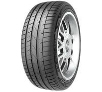 Starmaxx Incurro H/T ST450 265/60R18 110H